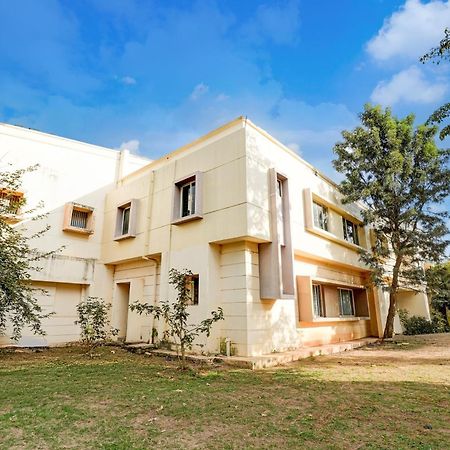 Super Hotel O Hennagara Rd Bommasandara Kammasandra 外观 照片